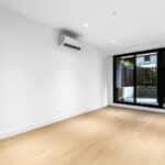 CG08D/55 Camberwell Road, Hawthorn East, VIC 3123