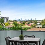 225/49 Sparkes Street, Chermside, QLD 4032