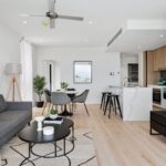 225/49 Sparkes Street, Chermside, QLD 4032
