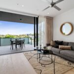 225/49 Sparkes Street, Chermside, QLD 4032