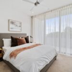 225/49 Sparkes Street, Chermside, QLD 4032