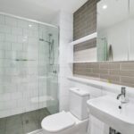 225/49 Sparkes Street, Chermside, QLD 4032