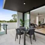 225/49 Sparkes Street, Chermside, QLD 4032