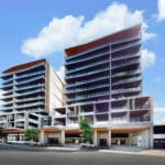182/49 Sparkes Street, Chermside, QLD 4032