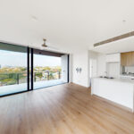 182/49 Sparkes Street, Chermside, QLD 4032