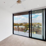 182/49 Sparkes Street, Chermside, QLD 4032