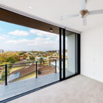182/49 Sparkes Street, Chermside, QLD 4032