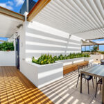 182/49 Sparkes Street, Chermside, QLD 4032