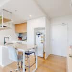 806/1 Olive York Way, Brunswick West, VIC 3055
