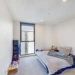 806/1 Olive York Way, Brunswick West, VIC 3055