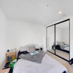 806/1 Olive York Way, Brunswick West, VIC 3055