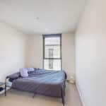 806/1 Olive York Way, Brunswick West, VIC 3055