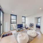 806/1 Olive York Way, Brunswick West, VIC 3055