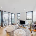 806/1 Olive York Way, Brunswick West, VIC 3055