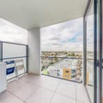 806/1 Olive York Way, Brunswick West, VIC 3055