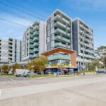 806/1 Olive York Way, Brunswick West, VIC 3055