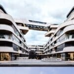 UG13/35 Camberwell Road, Hawthorn East, VIC 3123