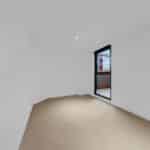 UG13/35 Camberwell Road, Hawthorn East, VIC 3123