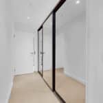 UG13/35 Camberwell Road, Hawthorn East, VIC 3123