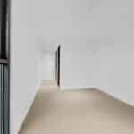 UG13/35 Camberwell Road, Hawthorn East, VIC 3123