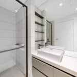 UG13/35 Camberwell Road, Hawthorn East, VIC 3123