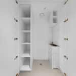 UG13/35 Camberwell Road, Hawthorn East, VIC 3123