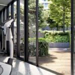 UG13/35 Camberwell Road, Hawthorn East, VIC 3123