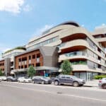 UG13/35 Camberwell Road, Hawthorn East, VIC 3123