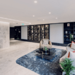UG13/35 Camberwell Road, Hawthorn East, VIC 3123