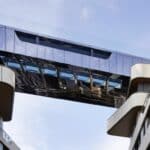 UG13/35 Camberwell Road, Hawthorn East, VIC 3123