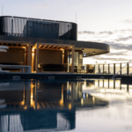 UG13/35 Camberwell Road, Hawthorn East, VIC 3123