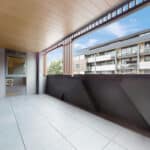 UG13/35 Camberwell Road, Hawthorn East, VIC 3123