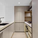 UG13/35 Camberwell Road, Hawthorn East, VIC 3123