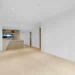UG13/35 Camberwell Road, Hawthorn East, VIC 3123