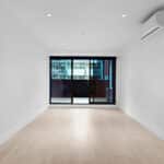 UG13/35 Camberwell Road, Hawthorn East, VIC 3123