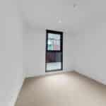 UG13/35 Camberwell Road, Hawthorn East, VIC 3123