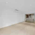 UG13/35 Camberwell Road, Hawthorn East, VIC 3123