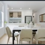 16/26 Buxton St, Ascot, QLD 4007