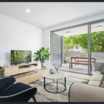 16/26 Buxton St, Ascot, QLD 4007