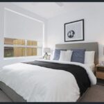 16/26 Buxton St, Ascot, QLD 4007