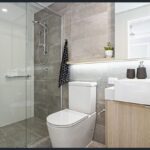 16/26 Buxton St, Ascot, QLD 4007