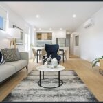 16/26 Buxton St, Ascot, QLD 4007