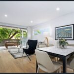 16/26 Buxton St, Ascot, QLD 4007