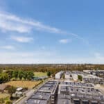 406/101 Parkview Road, Alphington, VIC 3078