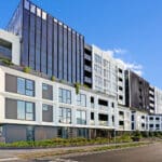 406/101 Parkview Road, Alphington, VIC 3078