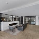 406/101 Parkview Road, Alphington, VIC 3078