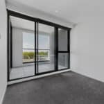 406/101 Parkview Road, Alphington, VIC 3078