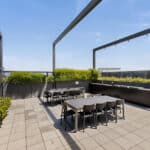 406/101 Parkview Road, Alphington, VIC 3078
