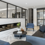406/101 Parkview Road, Alphington, VIC 3078