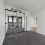 406/101 Parkview Road, Alphington, VIC 3078